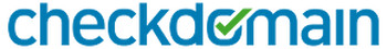 www.checkdomain.de/?utm_source=checkdomain&utm_medium=standby&utm_campaign=www.mercedes-me.de
